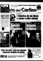 giornale/RAV0037021/2005/n. 275 del 7 ottobre